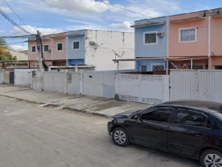 Imagem do imóvel CA77566