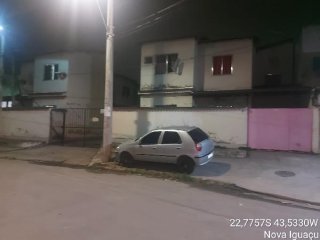 Imagem do imóvel CA88553