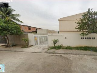 Imagem do imóvel CA60795