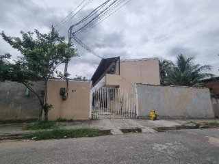 Imagem do imóvel AP80811
