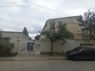 Imagem do imóvel CA84923