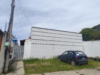 Imagem do imóvel CA19525
