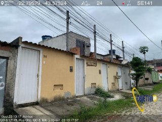 Imagem do imóvel CA99375