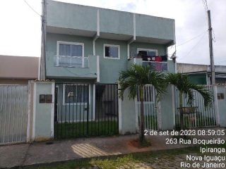 Imagem do imóvel AP38074