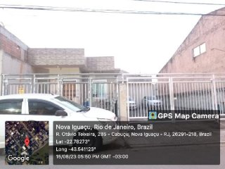 Imagem do imóvel CA44725