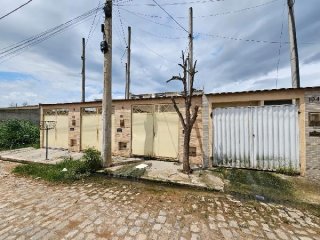 Imagem do imóvel CA35574
