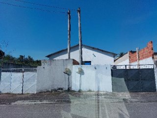 Imagem do imóvel CA21273