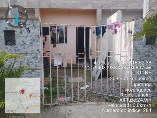 Imagem do imóvel CA60435