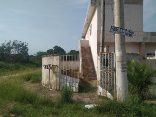 Imagem do imóvel AP13754