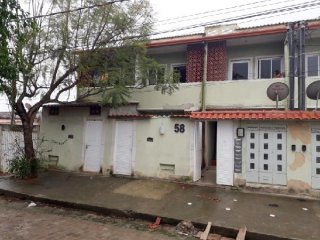 Imagem do imóvel AP88430