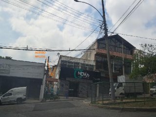 Imagem do imóvel CA92556