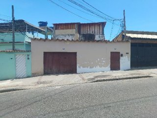Imagem do imóvel AP07764