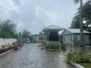 Imagem do imóvel CA96355