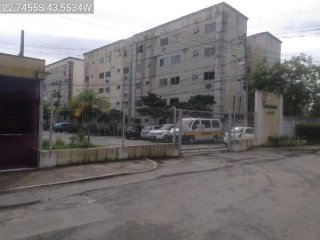 Imagem do imóvel AP03470