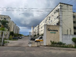 Imagem do imóvel AP65502