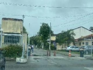 Imagem do imóvel CA97595