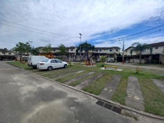 Imagem do imóvel CA79394