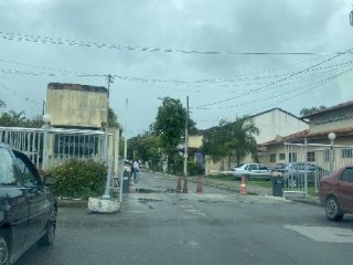 Imagem do imóvel CA77963