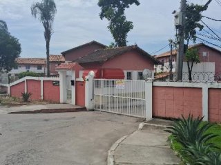 Imagem do imóvel AP74049