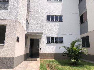 Imagem do imóvel AP94049