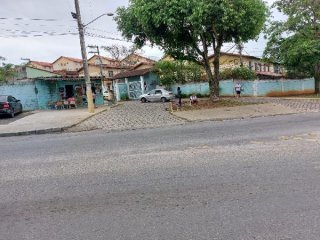 Imagem do imóvel CA30861