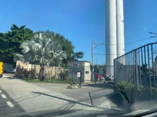 Imagem do imóvel AP09945