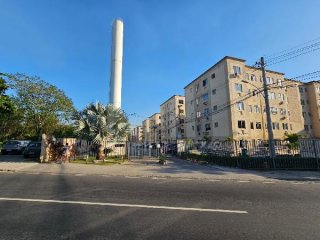 Imagem do imóvel AP13163