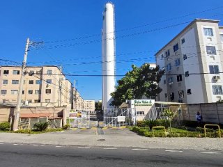 Imagem do imóvel AP73433