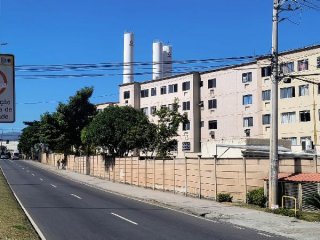 Imagem do imóvel AP13250