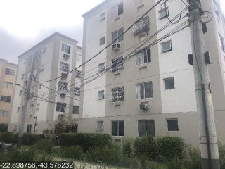 Imagem do imóvel AP72699