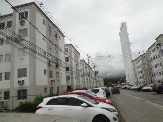 Imagem do imóvel AP95504