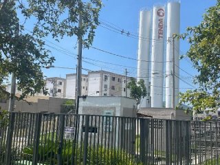 Imagem do imóvel AP32034
