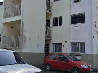 Imagem do imóvel AP10223