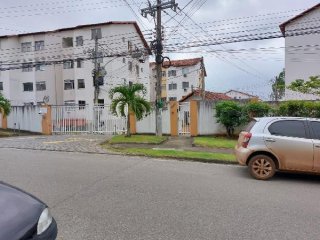 Imagem do imóvel AP53856