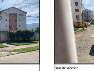 Imagem do imóvel AP58310