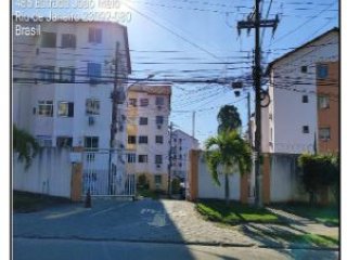 Imagem do imóvel AP96886