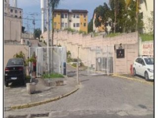 Imagem do imóvel AP63928