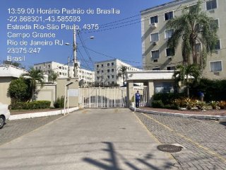 Imagem do imóvel AP16351