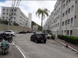Imagem do imóvel AP15906