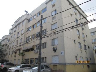 Imagem do imóvel AP56529