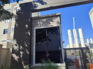 Imagem do imóvel AP98741