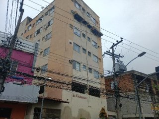 Imagem do imóvel AP68688