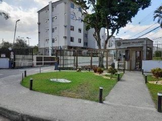 Imagem do imóvel AP49556