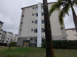 Imagem do imóvel AP21765