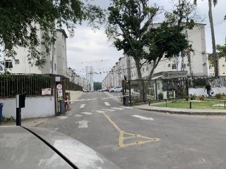 Imagem do imóvel AP37800