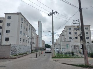 Imagem do imóvel AP68243