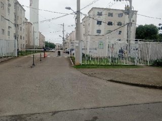 Imagem do imóvel AP99613