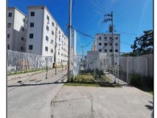 Imagem do imóvel AP28418
