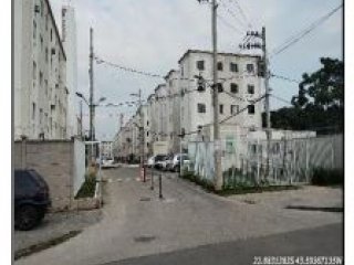Imagem do imóvel AP06657