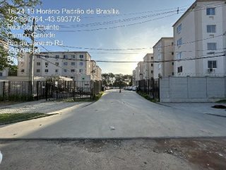 Imagem do imóvel AP30593